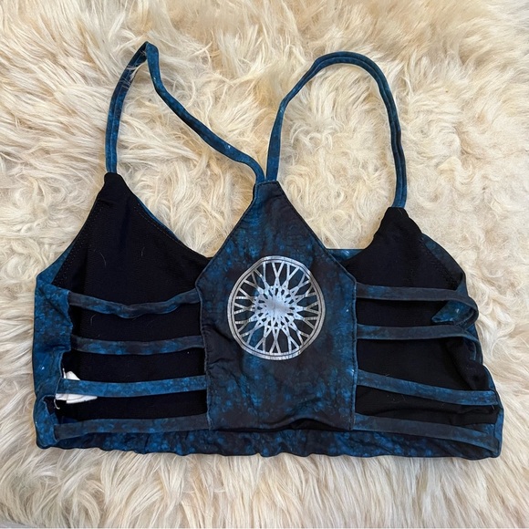 soulcycle Other - SoulCycle Sports Bra